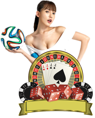 agen bola online